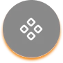eBizneeds